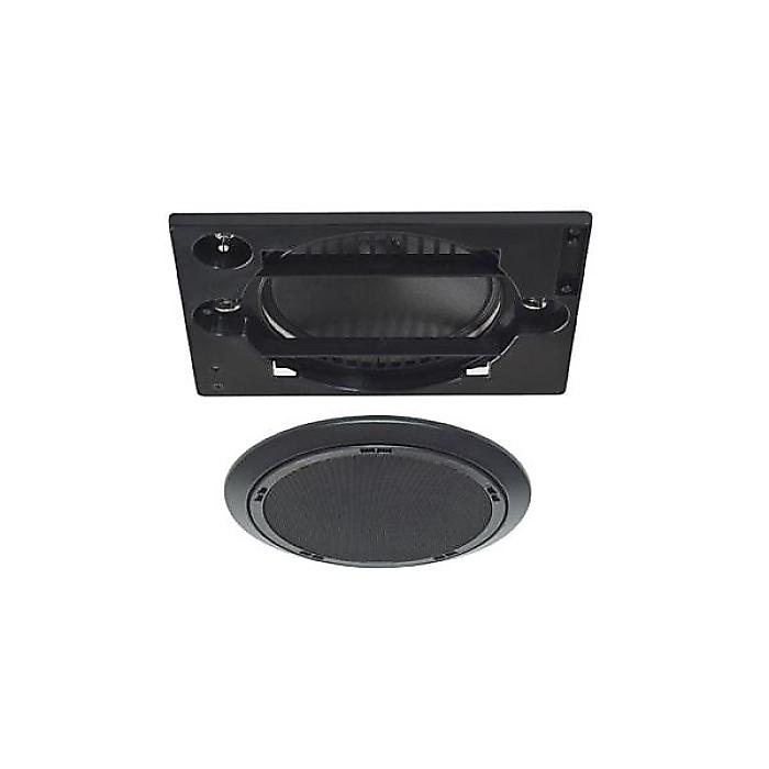 楽天市場】massive oe－233mの通販