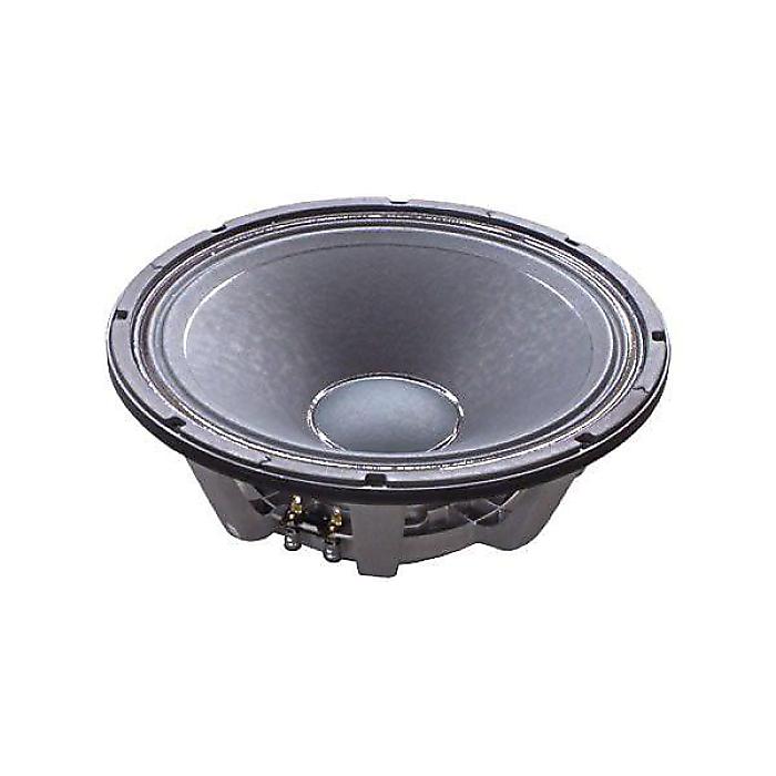 楽天市場】Electro-Voice ( エレクトロボイス ) / DL15BFH ウーハー