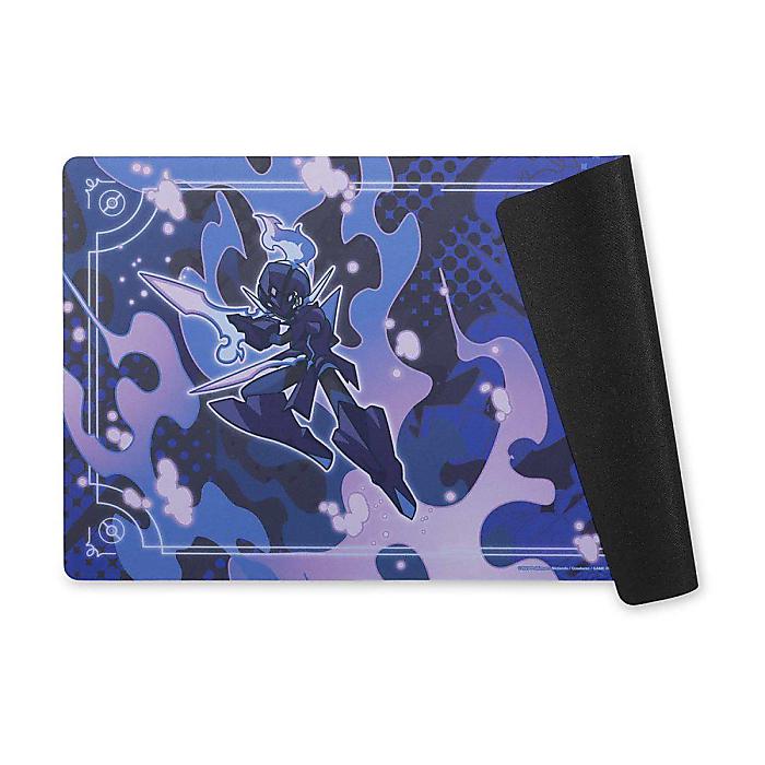 楽天市場】Pokemon Center(ポケモンセンター) / プレイマット ソウ