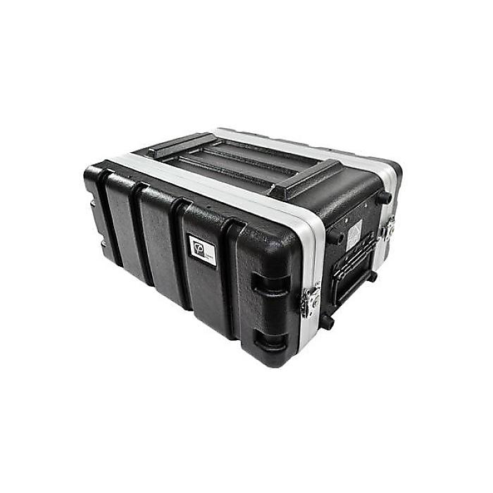 楽天市場】CLASSIC PRO ( クラシックプロ ) / CPA04S 4Uラックケース