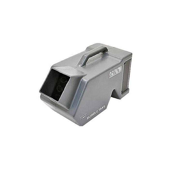 楽天市場】STAGE EVOLUTION ( ステージエボリューション ) / Bubble