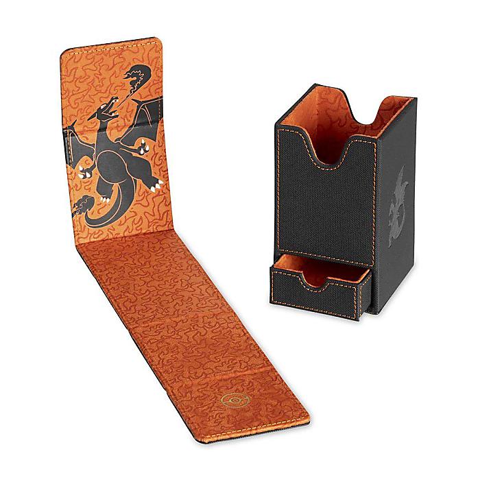 楽天市場】Pokemon Center(ポケモンセンター) / ポケモンTCG 灼熱の