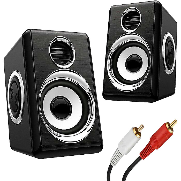 楽天市場】大特典付 【安心の国内サポート】ハイパワードスピーカー1