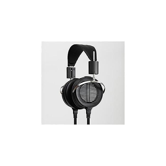 楽天市場】STAX コンデンサー型イヤースピーカー SR－007Aの通販