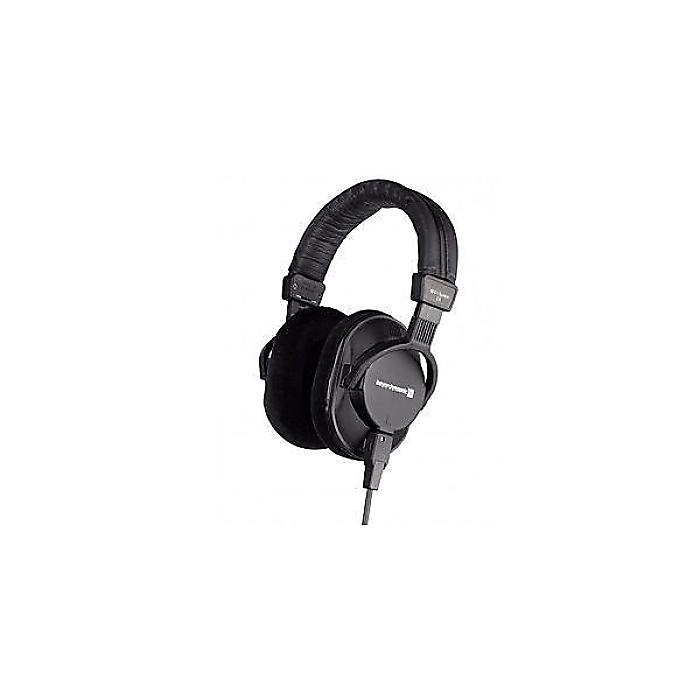 楽天市場】beyerdynamic dt250 80 ohmの通販