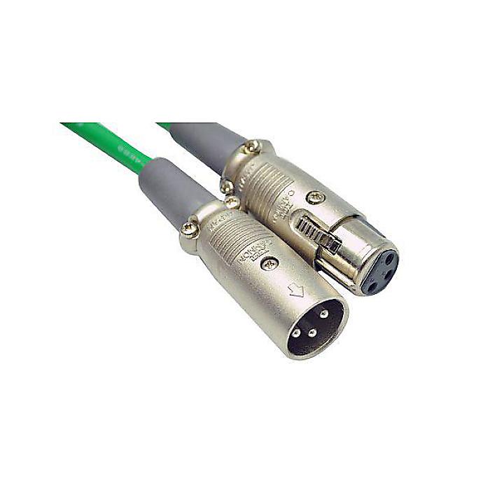 CANARE EC03 3m ケーブル 11本セット CANARE EC03 3m ケーブル 11本