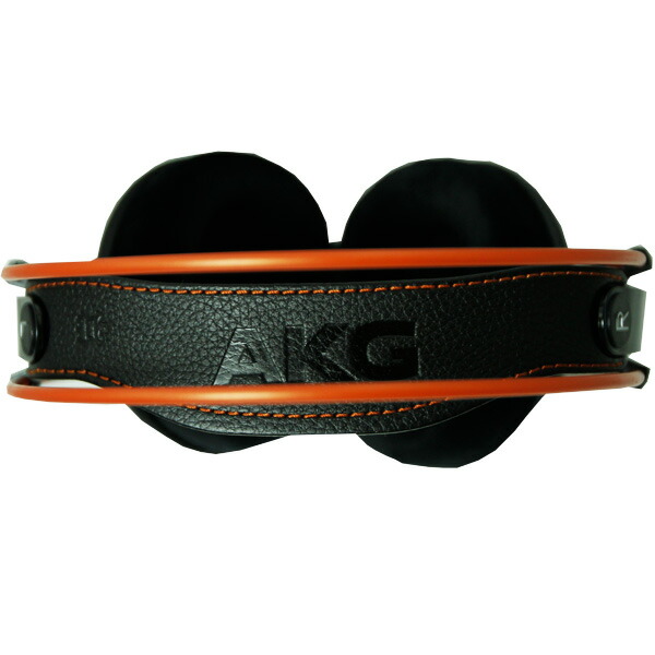 楽天市場】1大特典付 AKG / K712 PRO オーストリア製 Made in Austria