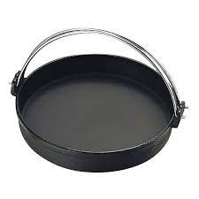 楽天市場】木屋 / すき焼き鍋 : scope version.R