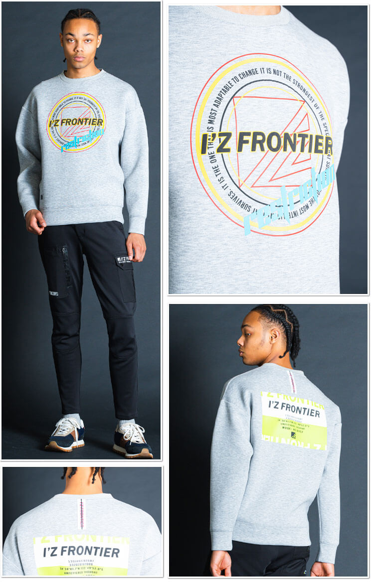 楽天市場】【3/5限定☆要エントリー☆確率1/2！最大100P還元】[即日