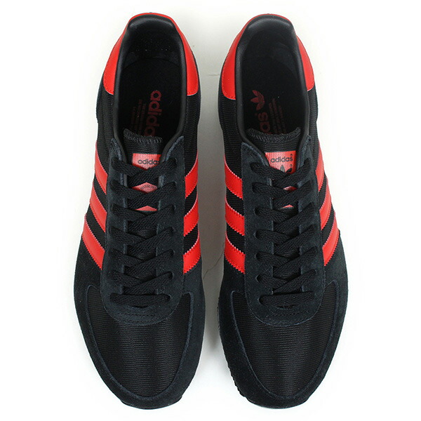 楽天市場】adidas アディダス ZX RACER レディース スニーカー BLACK