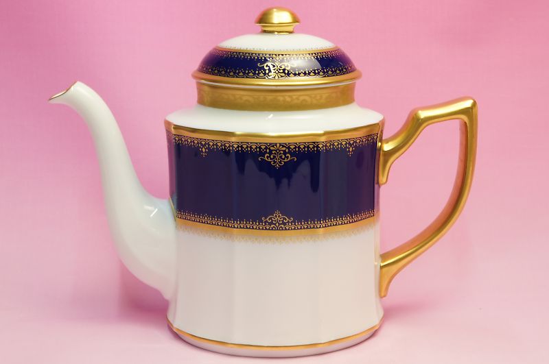 楽天市場】ノリタケ・ダイヤモンドコレクション #5535 イナギュ