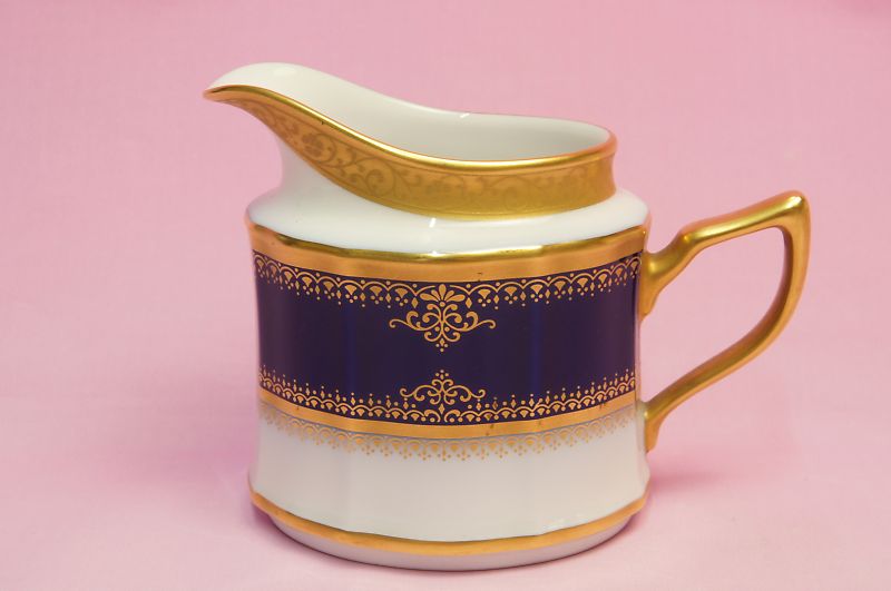 楽天市場】ノリタケ・ダイヤモンドコレクション #5535 イナギュ