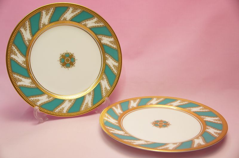 楽天市場】ノリタケ・ダイヤモンドコレクション ＃5730 ロイヤル