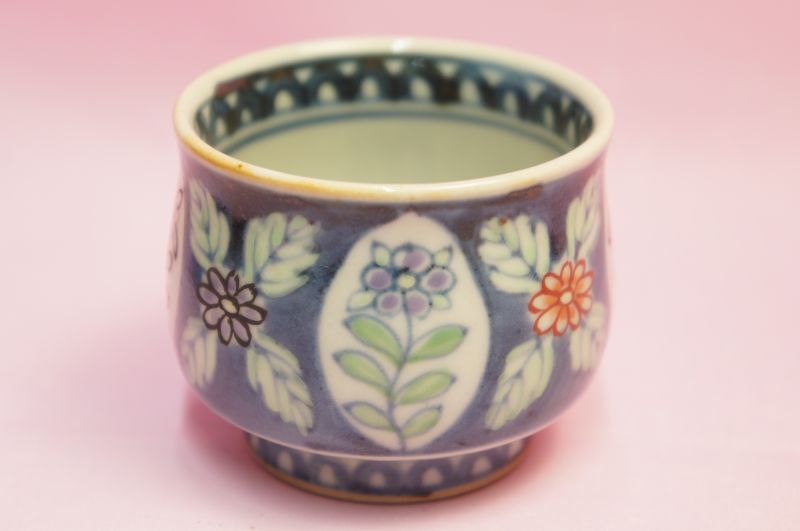 580ippin-w27_3.jpg?fitin=720:720