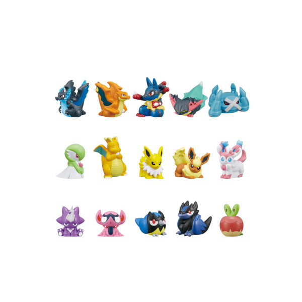 楽天市場】【送料無料】ポケットモンスターポケモンキッズポケモン