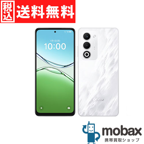 楽天市場】◇ポイントUP◇《SIMロック解除済》※判定〇【新品未使用