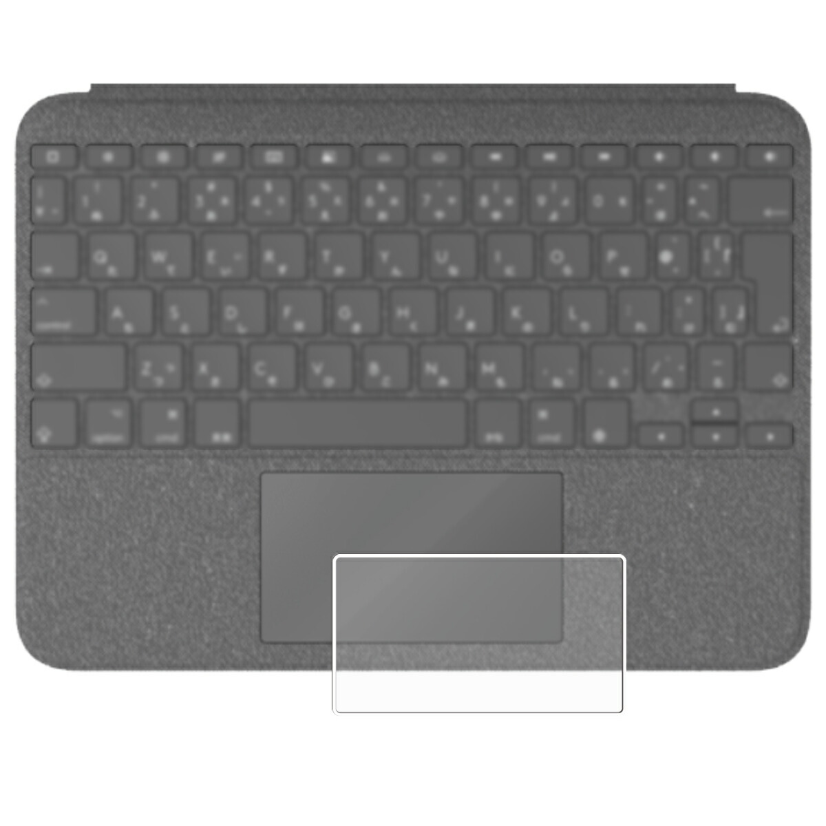 Combo Touch iK1059GRA」の人気商品一覧 | 安い商品を通販サイトから