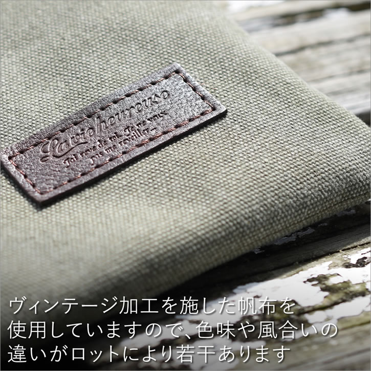 楽天市場】ピコグリルケース ピコグリルカバー ピコグリル Picogrill