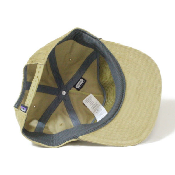 楽天市場】パタゴニア フライ キャッチャー ハット PATAGONIA Fly