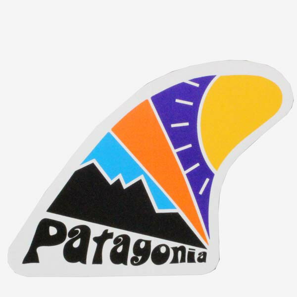 楽天市場】【期間限定ポイント10倍】訳あり パタゴニア スケッグセット