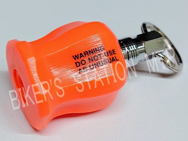 楽天市場】新ロゴ MAC TOOL'S マックツール グリップキーホルダー