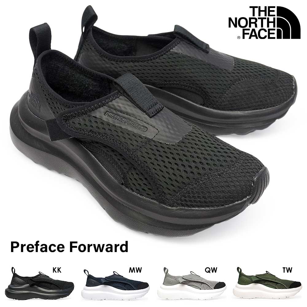 楽天市場】【最大100%ポイントバック抽選】ザ ノースフェイス シューズ