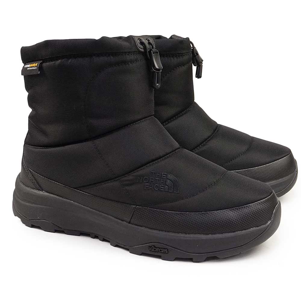 楽天市場】【最大100%ポイントバック抽選】ザ ノースフェイス スノー