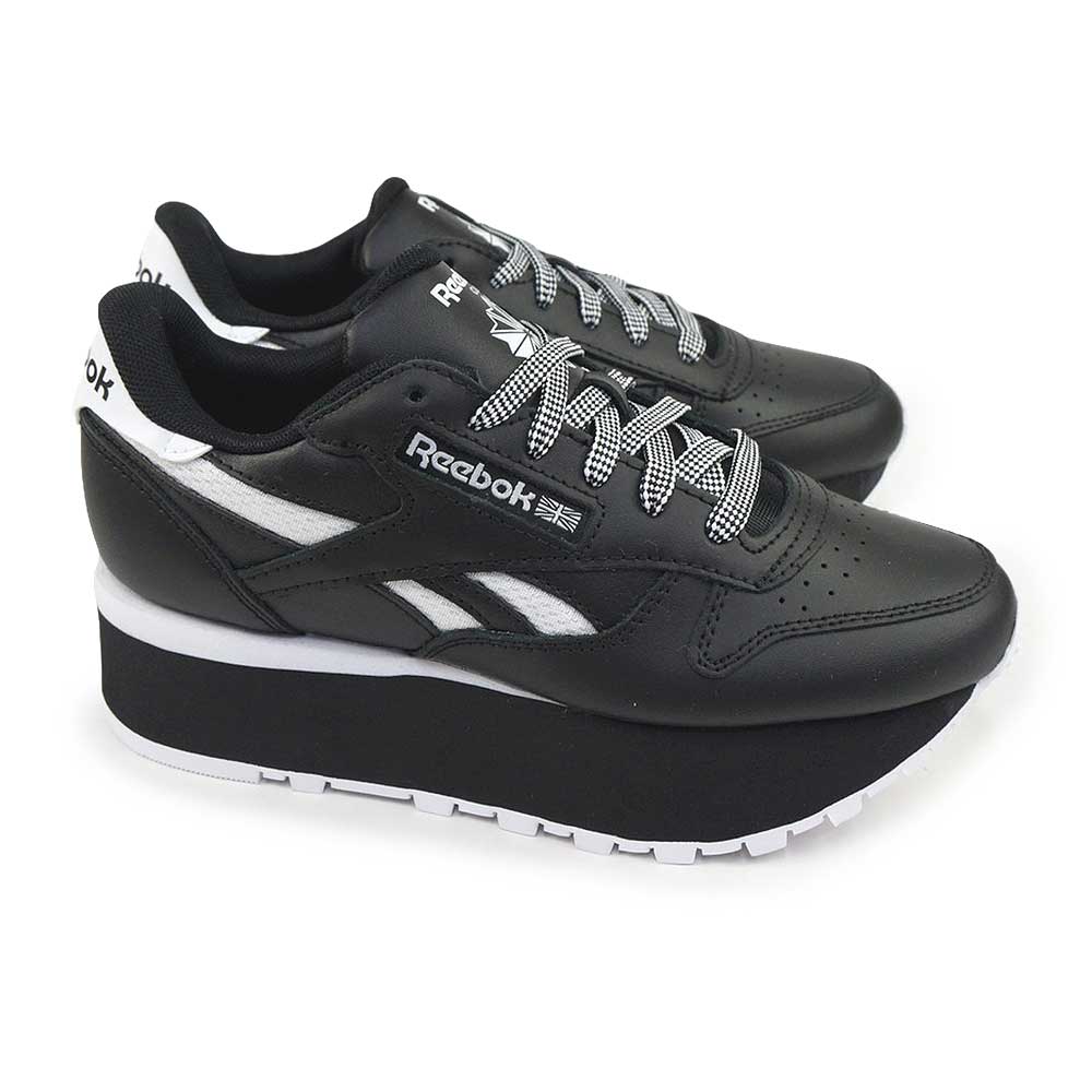 楽天市場】【最大100%ポイントバック抽選】リーボック スニーカー