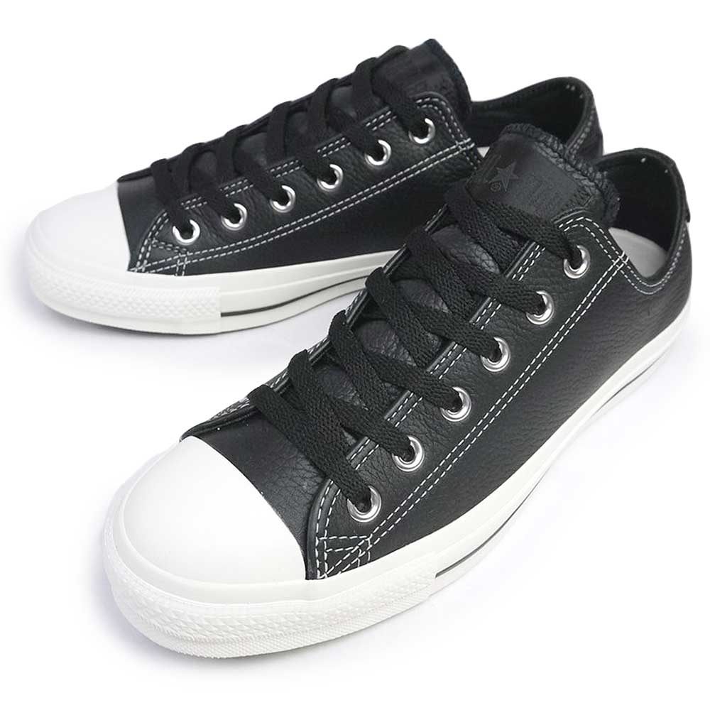 楽天市場】【最大100%ポイントバック抽選】コンバース 防水 スニーカー