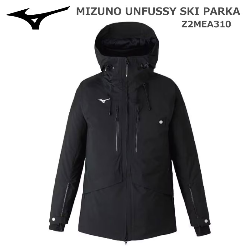 楽天市場】ブレスサーモ リフレクションギアの通販