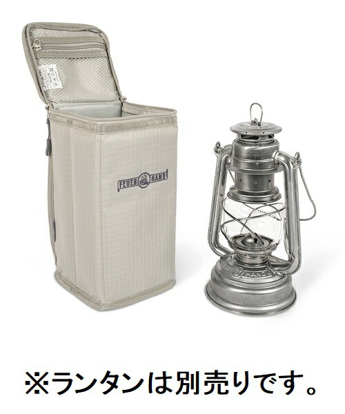 楽天市場】アウトドア：FEUERHAND ベイビースペシャル276