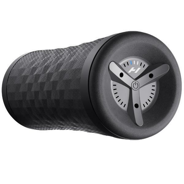 楽天市場】【国内正規販売店】Hyperice バイパー 3 VYPER 3 メーカー