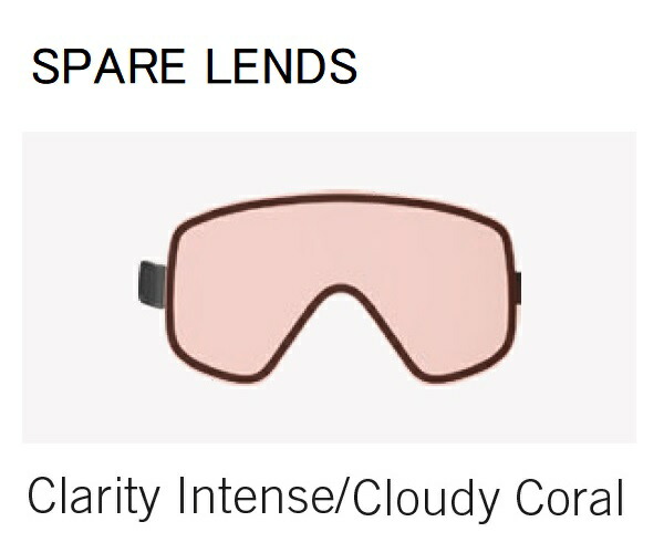 楽天市場】ウィンター：POC ポック スノーゴーグル VITREA WF ビトレア