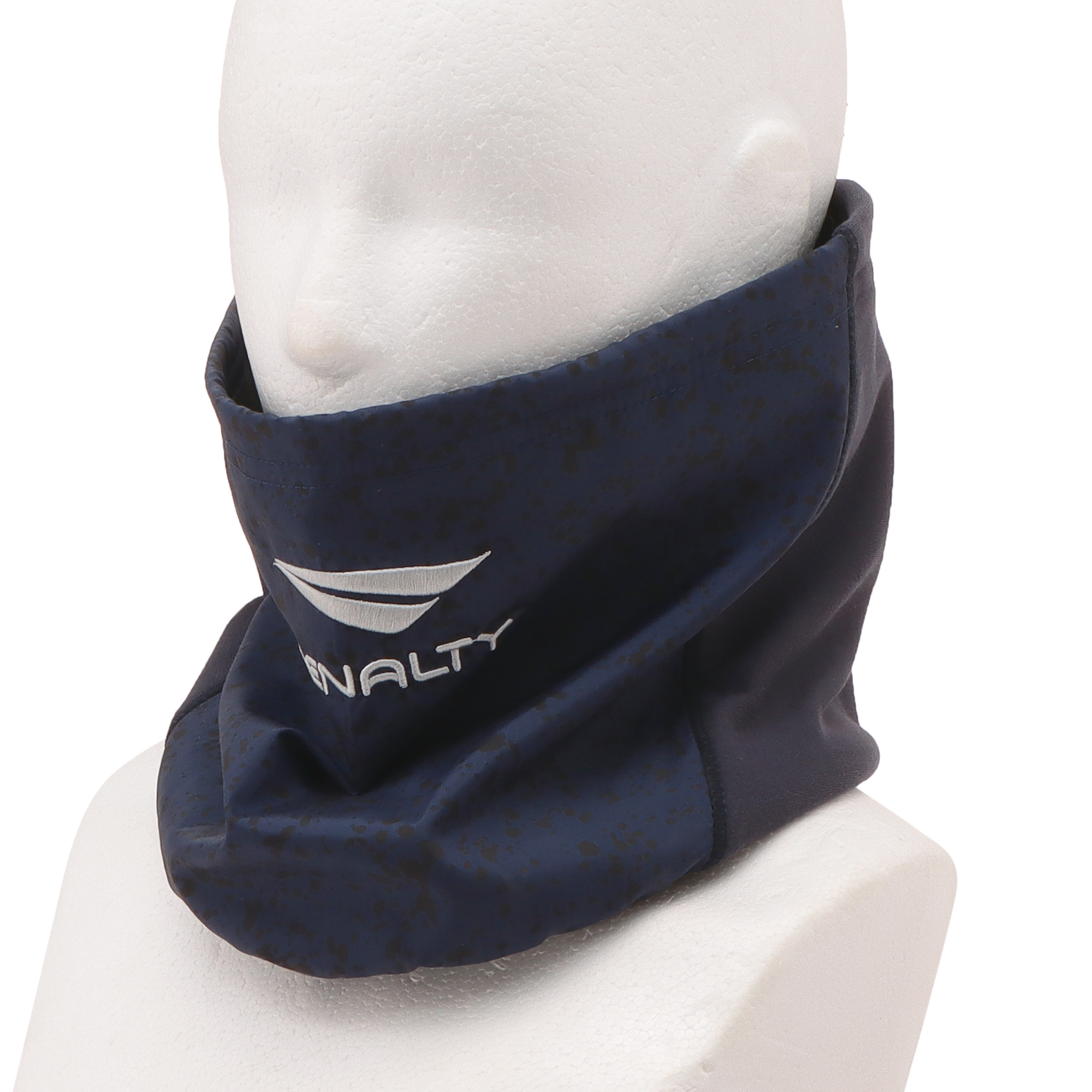 楽天市場】サッカー：ペナルティ「PENALTY」ネックウォーマー〈PE2728