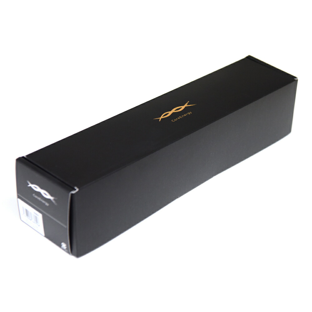 楽天市場】究極の野球専用ベルト コアエナジー3 サイズ調整可能（長さ