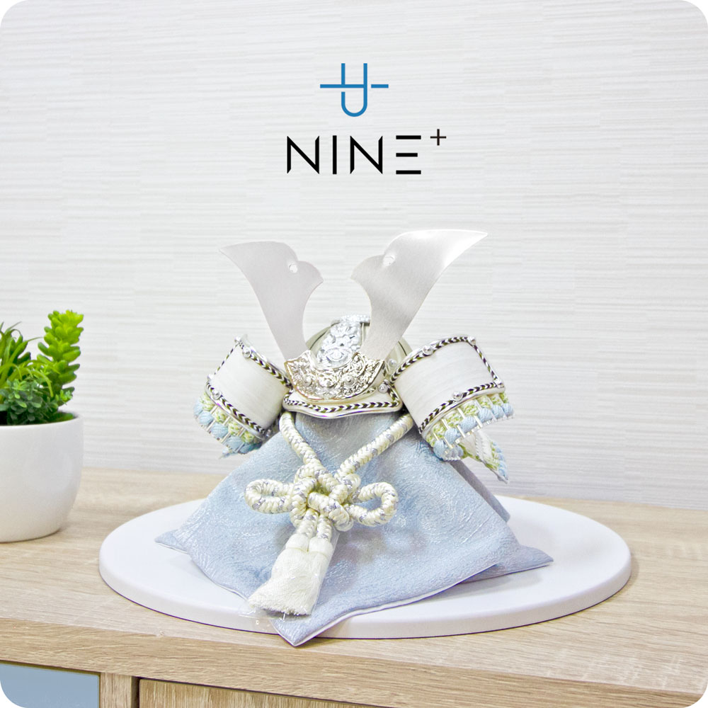 楽天市場】【3/4 20時~先着10%OFFクーポン＆P最大14倍】五月人形