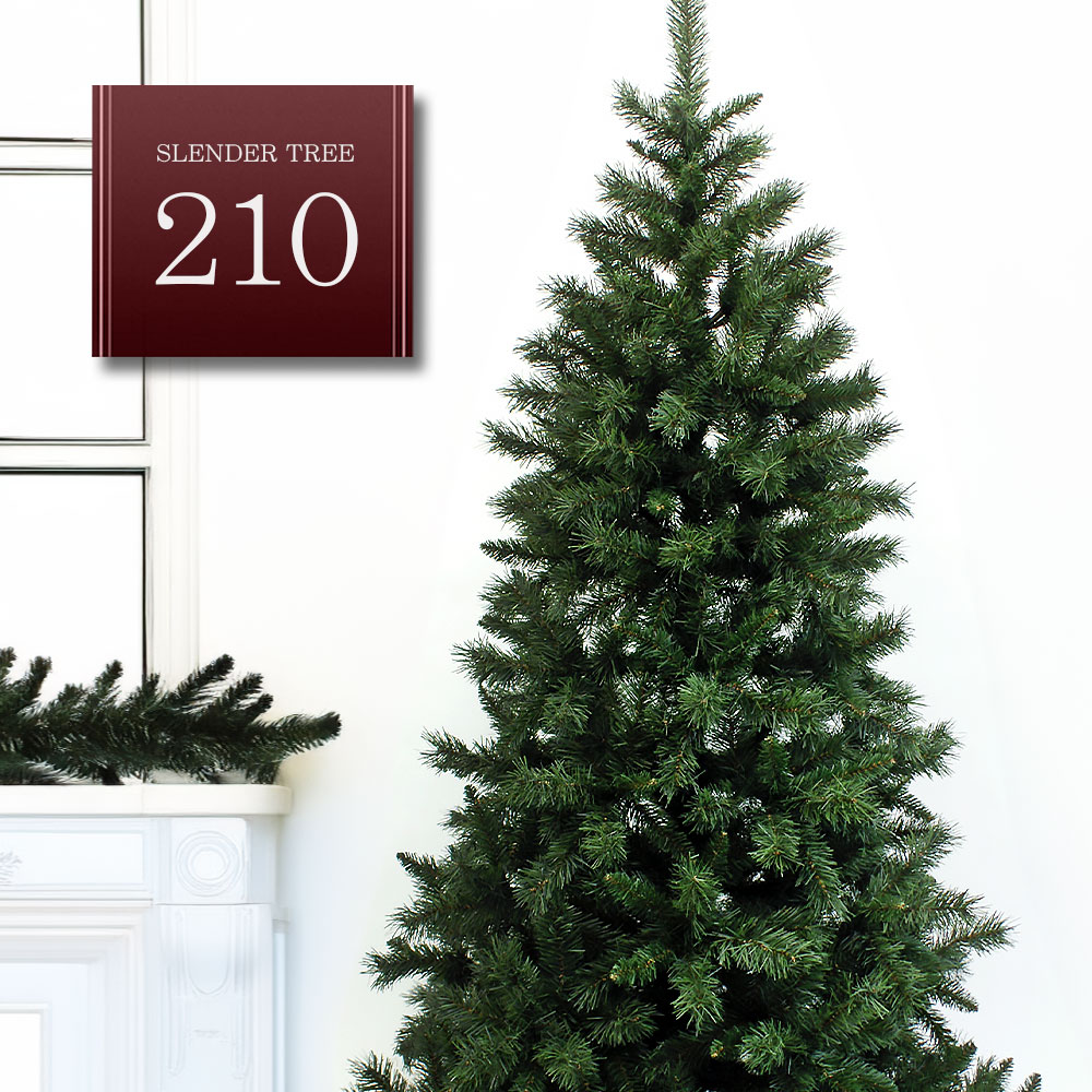 楽天市場】【3/4 20時~先着10%OFFクーポン＆P最大14倍】クリスマス