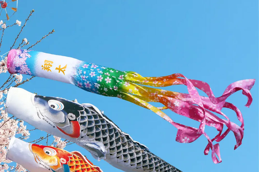 楽天市場】【3/4 20時~先着10%OFFクーポン＆P最大14倍】【名入れ無料