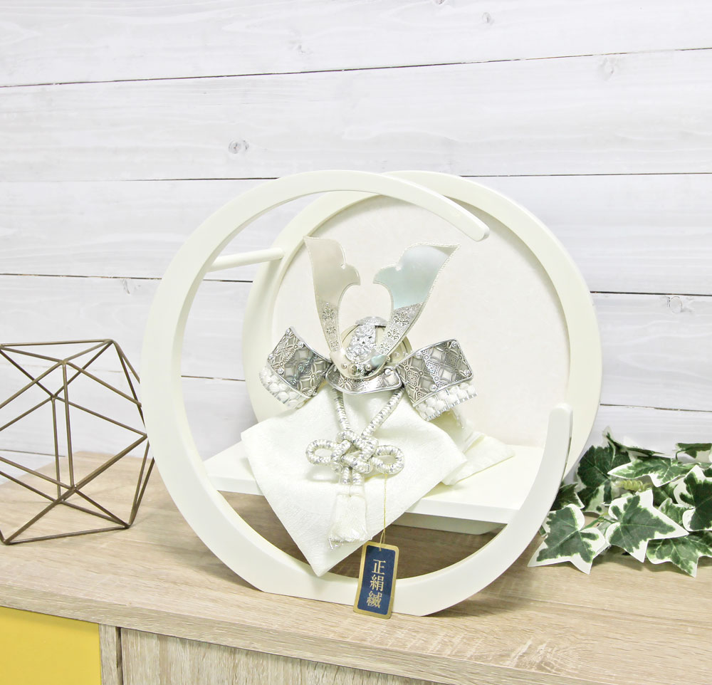 楽天市場】【3/4 20時~先着10%OFFクーポン＆P最大14倍】五月人形