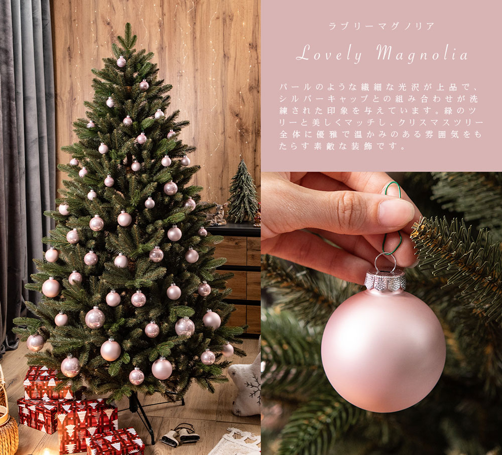 楽天市場】【3/4 20時~先着10%OFFクーポン＆P最大14倍】ドイツのガラス