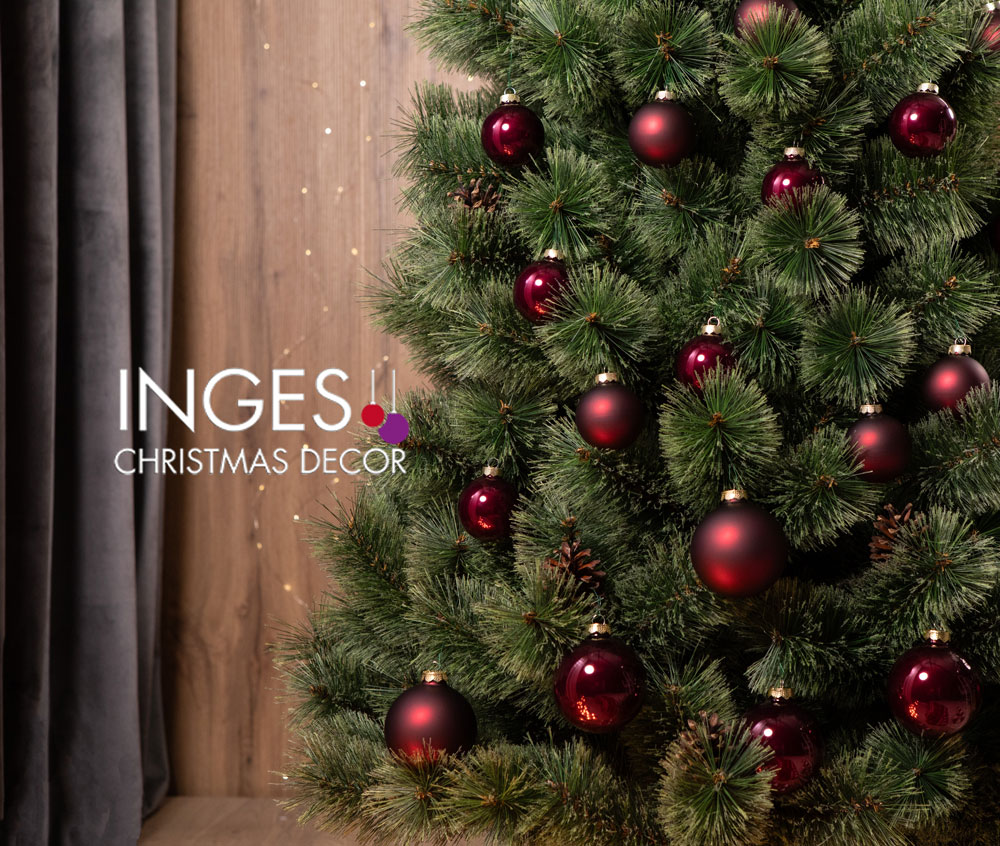 楽天市場】【3/4 20時~先着10%OFFクーポン＆P最大14倍】ドイツのガラス