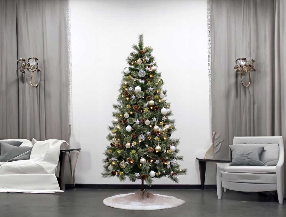 楽天市場】【3/4 20時~先着10%OFFクーポン＆P最大14倍】クリスマス