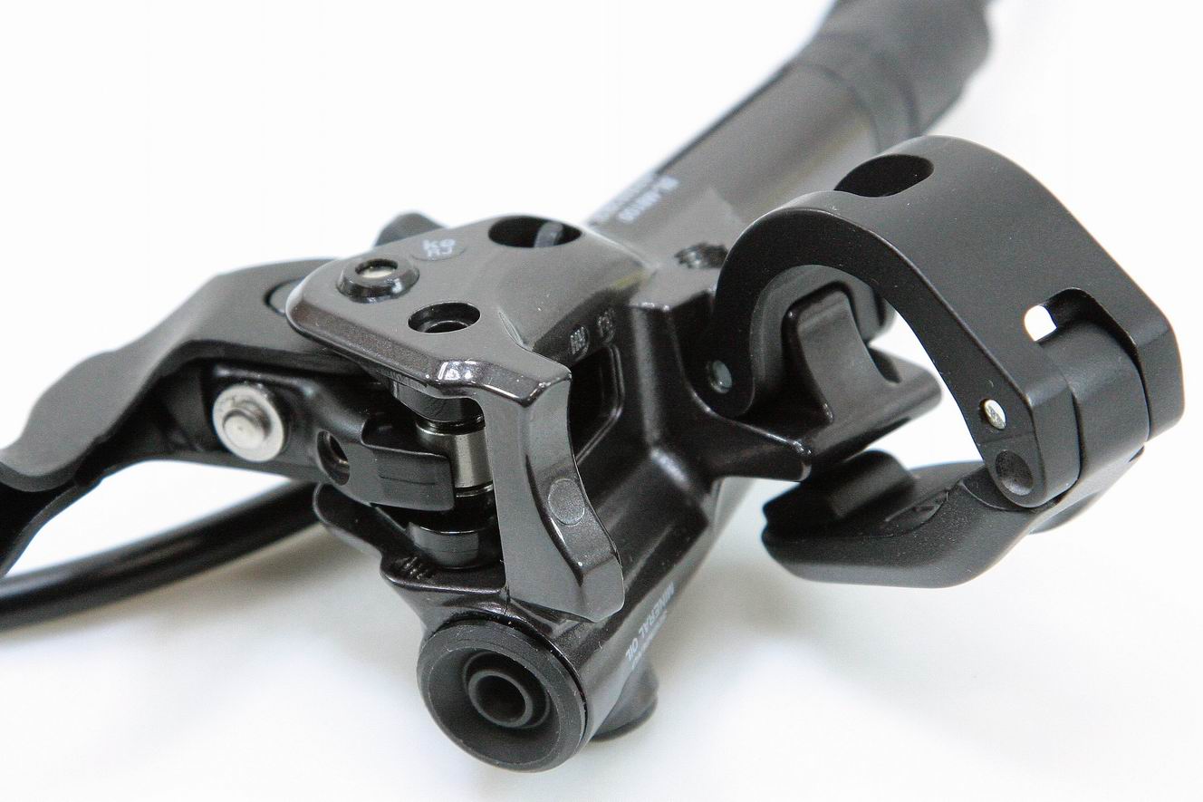 楽天市場】【即納】シマノ（shimano）デオーレ（Deore）XTの油圧