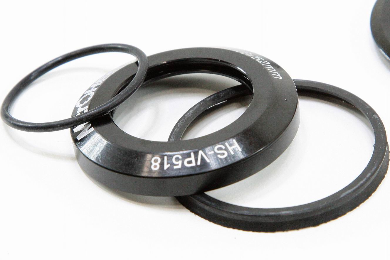 楽天市場】【即納】MicrOHERO HS-VP518 41.8/52mm ゼロスタックハイト