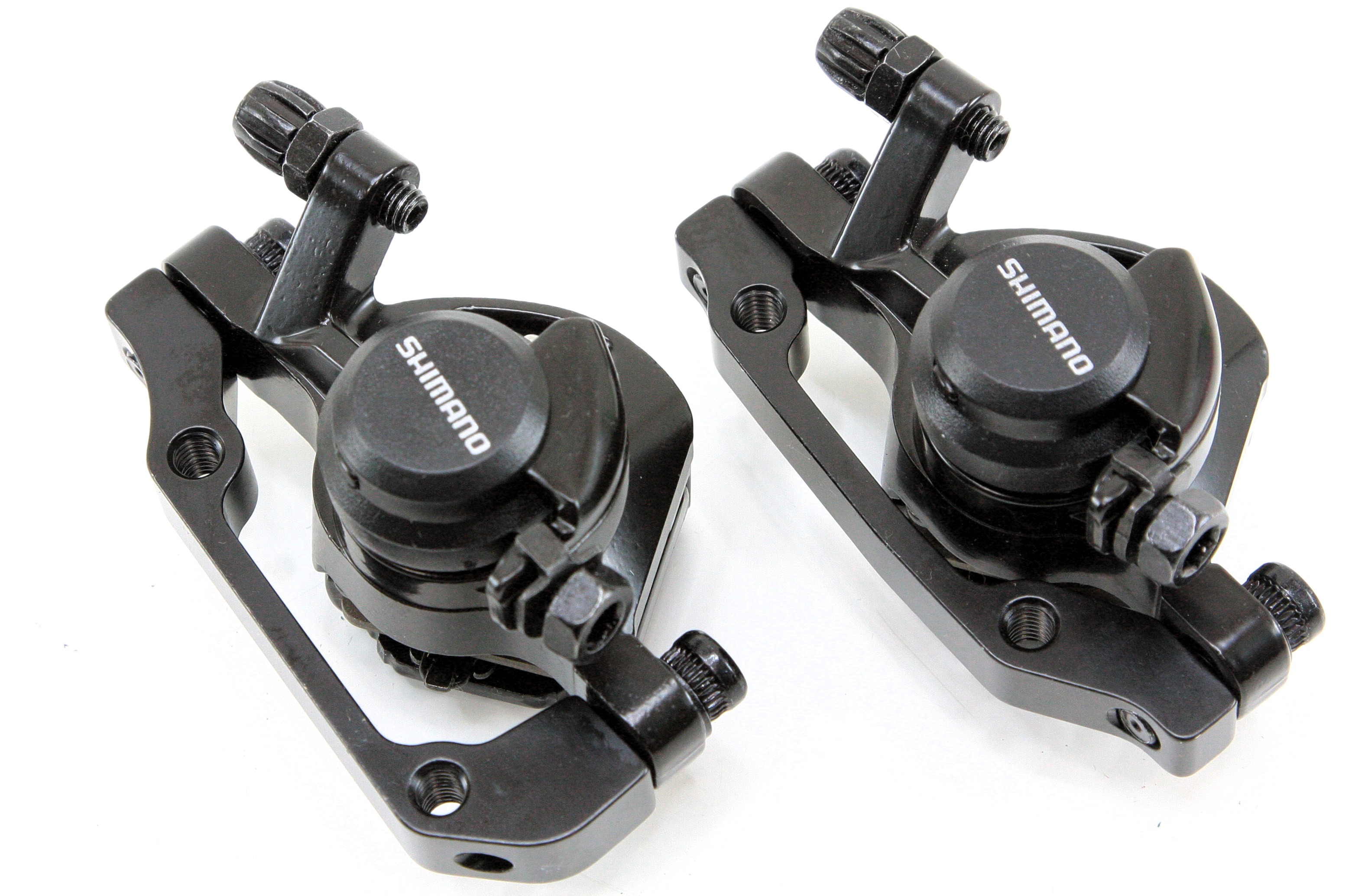 楽天市場】【即納】シマノ SHIMANO TOURNEY TX 軽量 高性能 ワイヤ式