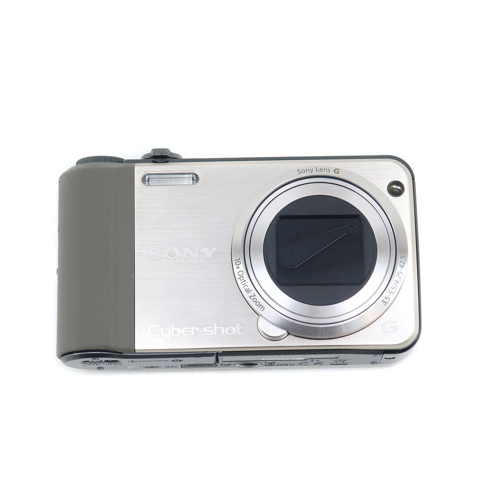 楽天市場】DSC－HX7V ケースの通販