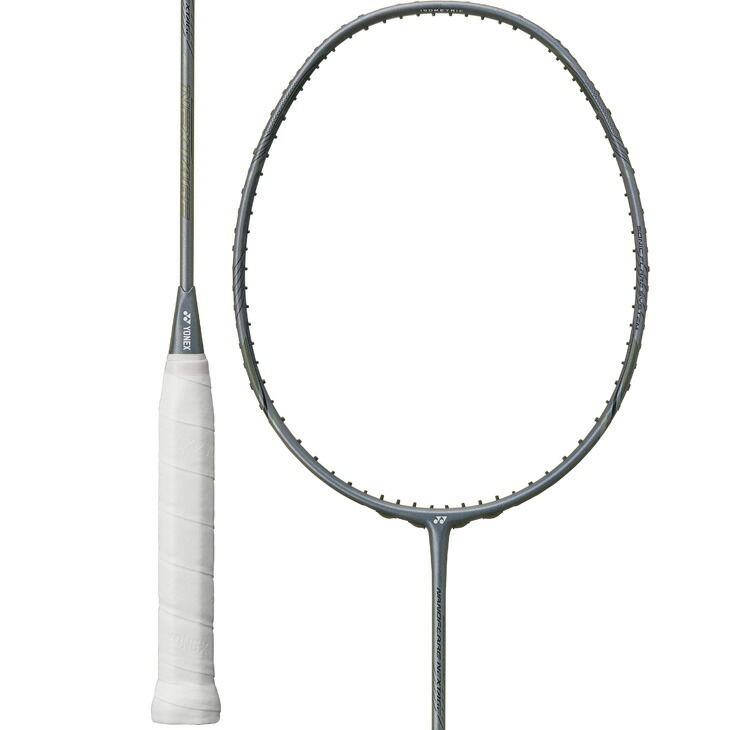 楽天市場】【店内全品ポイント10倍!要エントリー!11日1:59まで