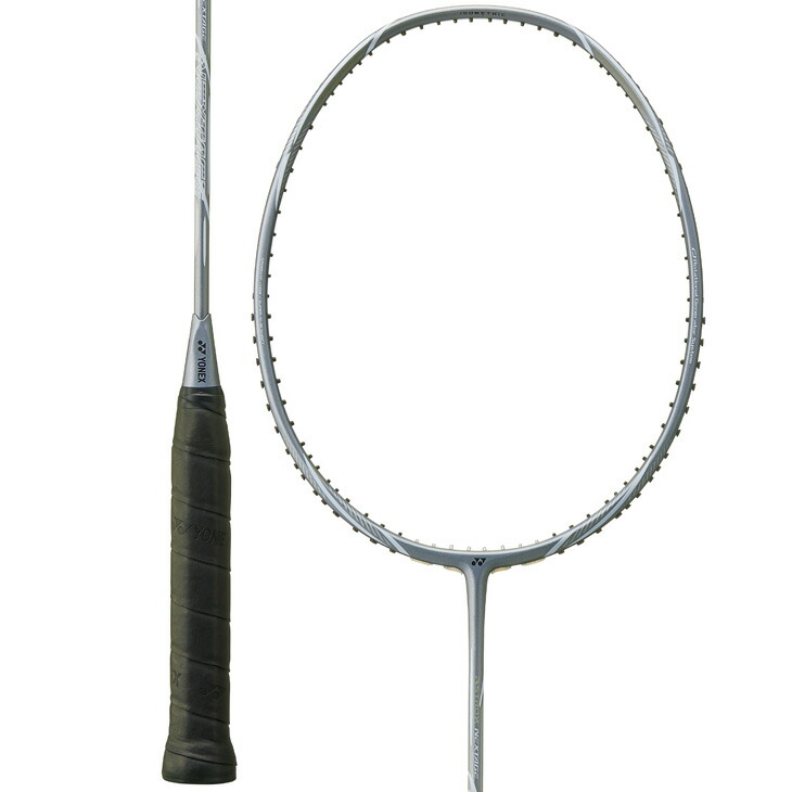 楽天市場】【4日20時〜店内全品ポイント10倍!要エントリー