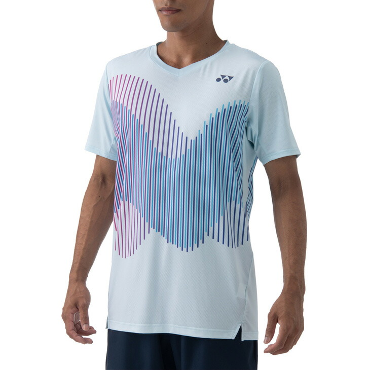 楽天市場】【4日20時〜店内全品ポイント10倍!要エントリー