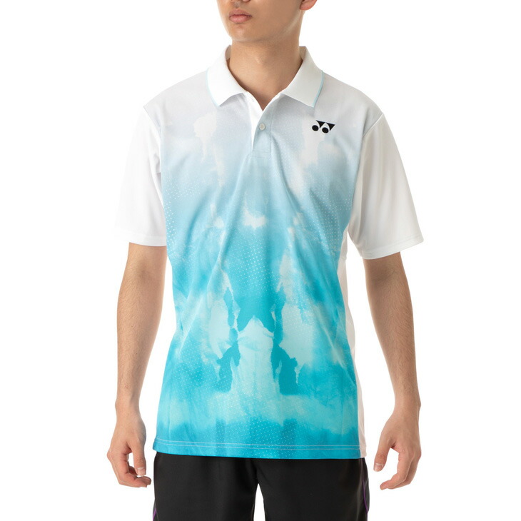 楽天市場】【4日20時〜店内全品ポイント10倍!要エントリー